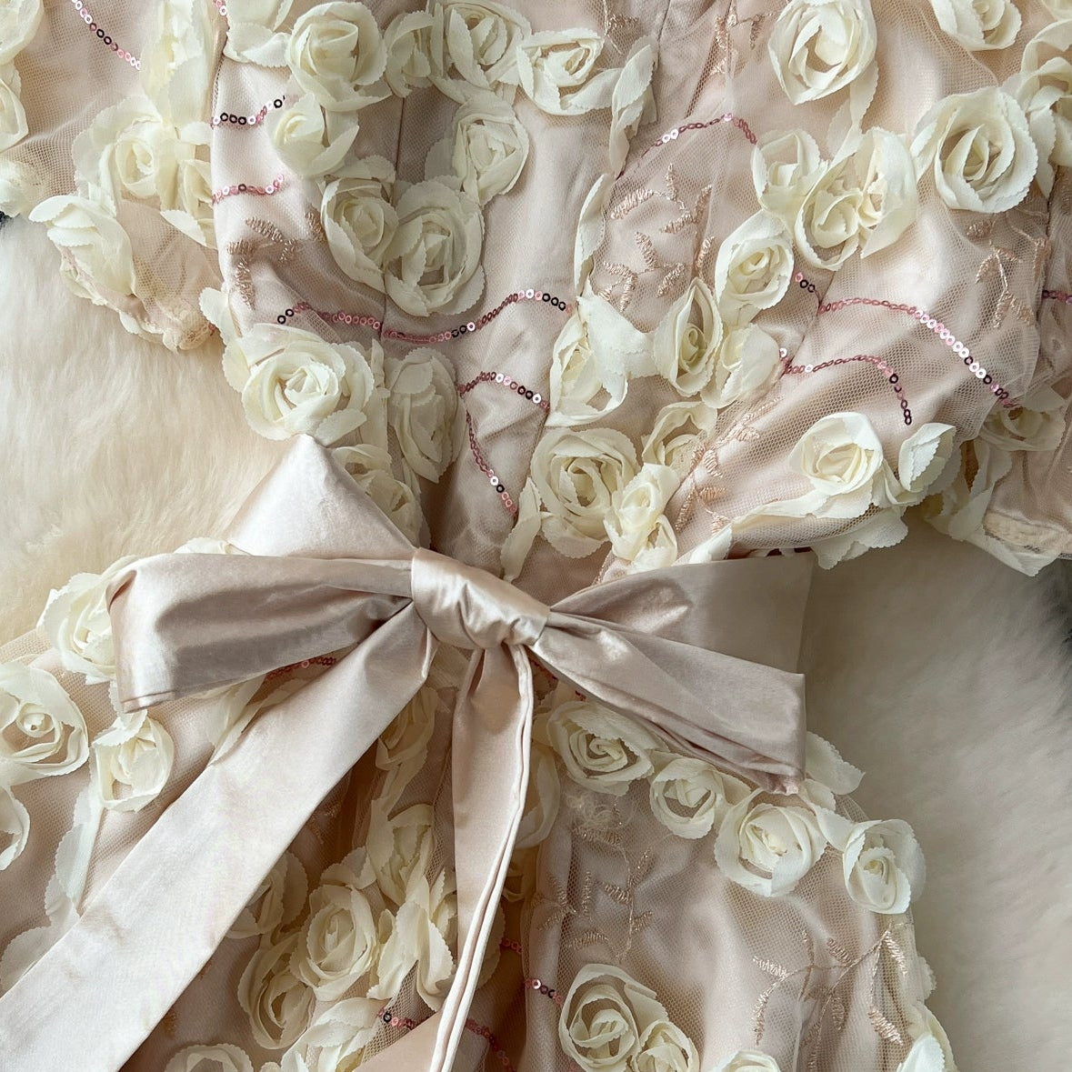 Robe Cindi