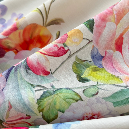 Robe Kate
