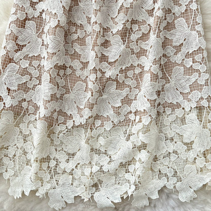 Vestido Petra
