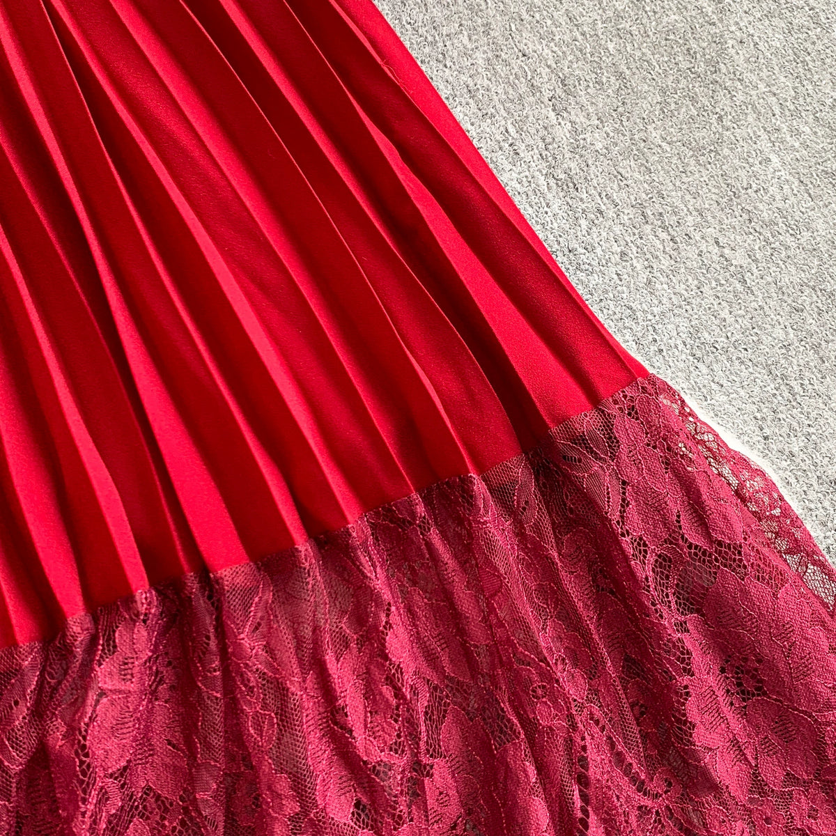 Anittah Dress Set 3 Colors