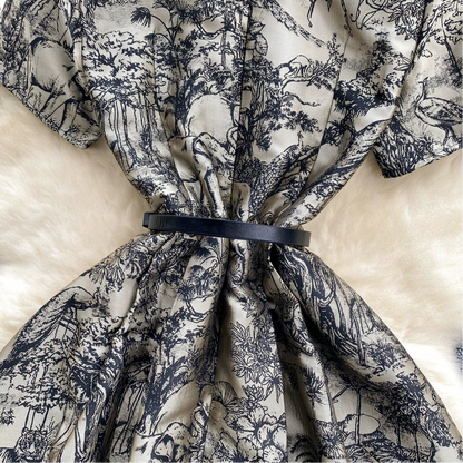 Robe Telma
