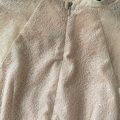 Vestido Alba