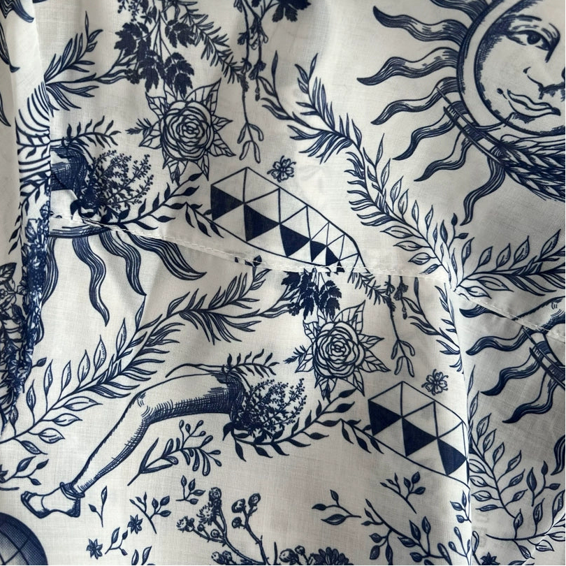 Vestido Veronica
