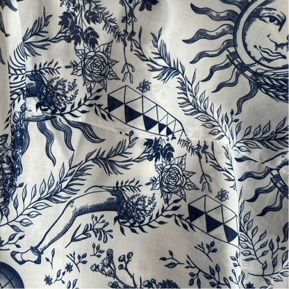 Vestido Veronica