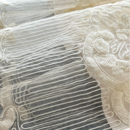 Shelley Dress