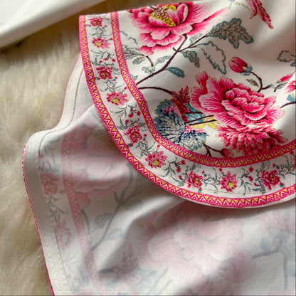 Teresa Set 3 Colors