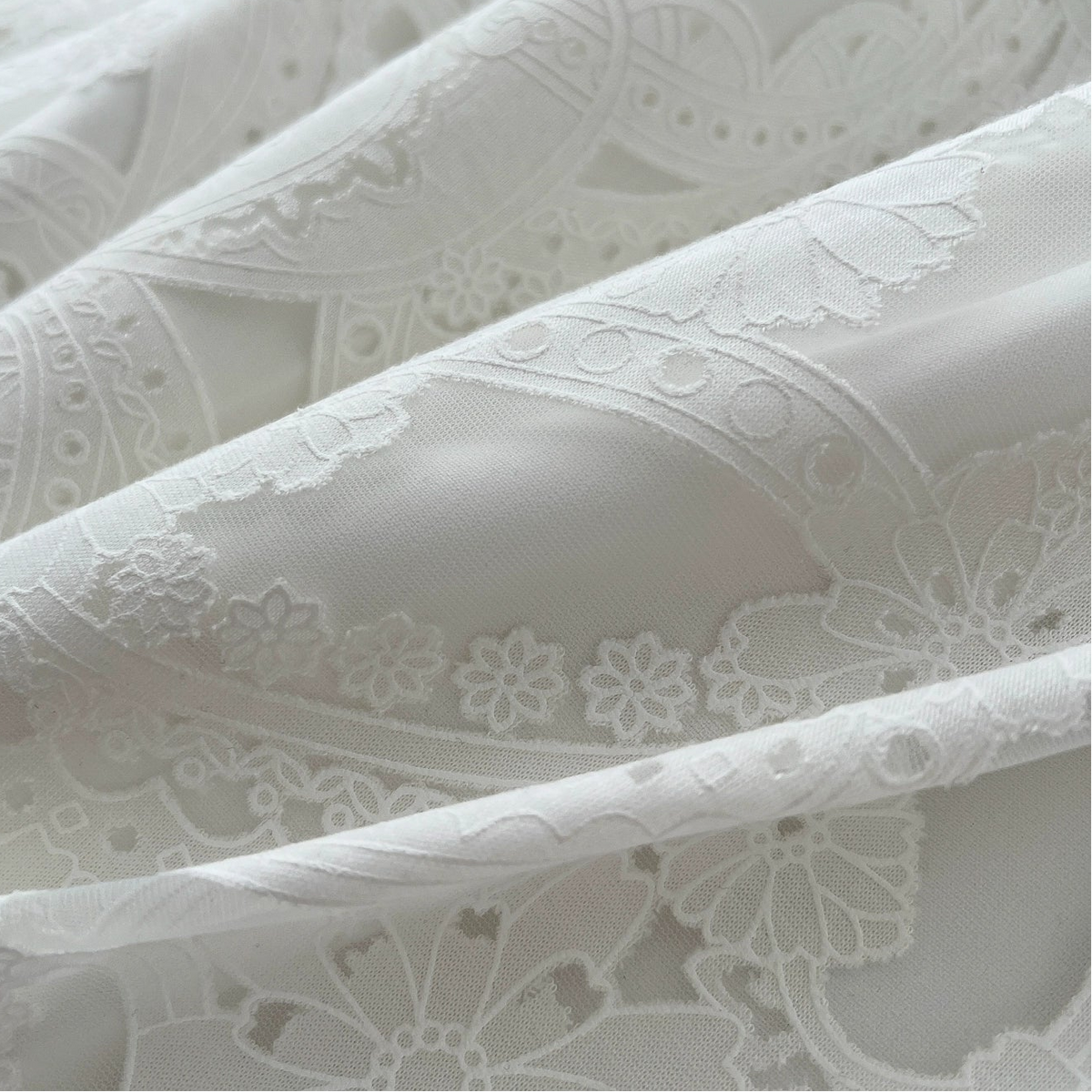 Robe Segrid 3 couleurs
