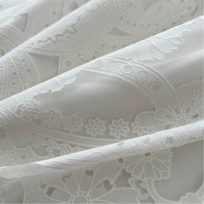 Robe Segrid 3 couleurs