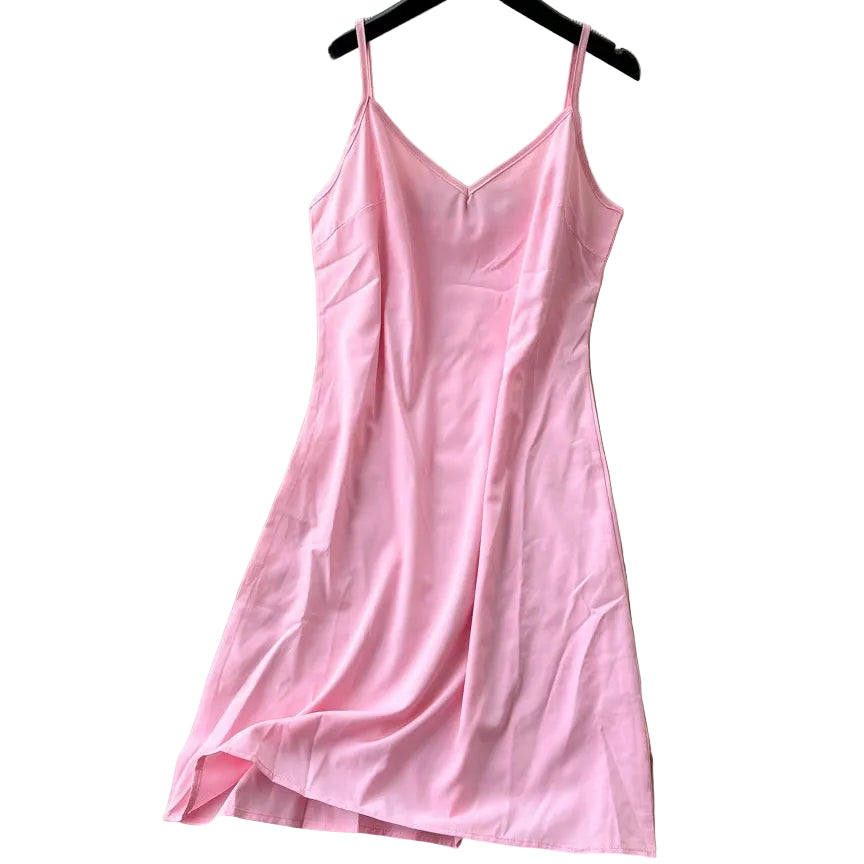 Vestido Yvette 3 Colores