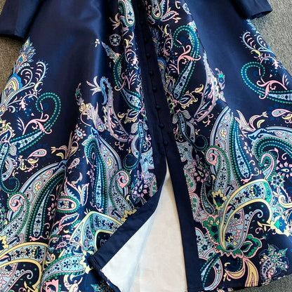 Robe Tania 5 couleurs