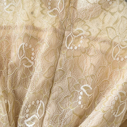 Tahira Dress