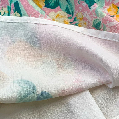 Nandini Dress
