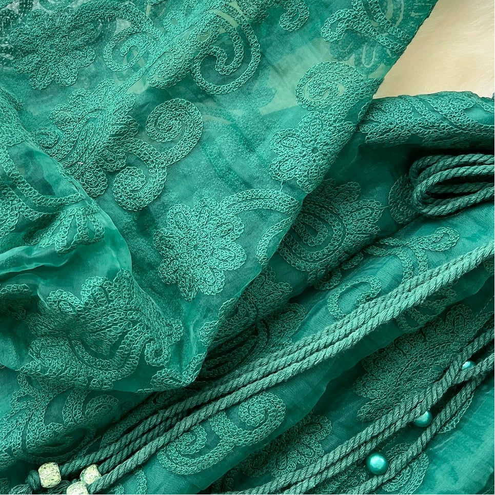 Julie Dress 2 Colors