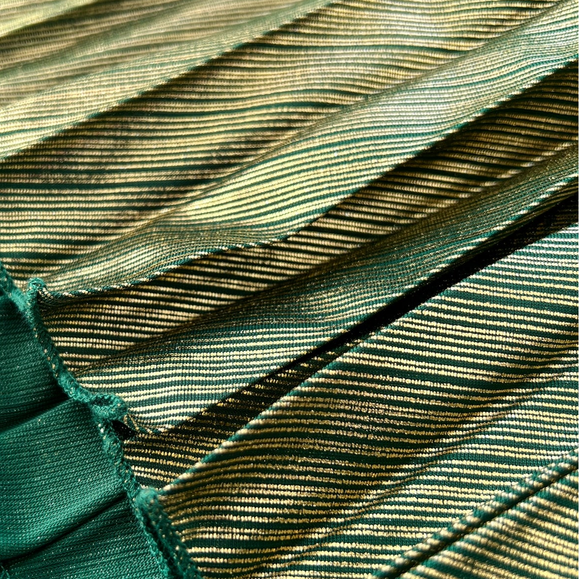 Rita Set 7 Colors