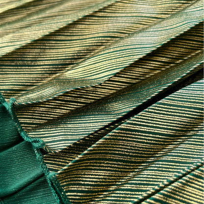 Rita Set 7 Colors