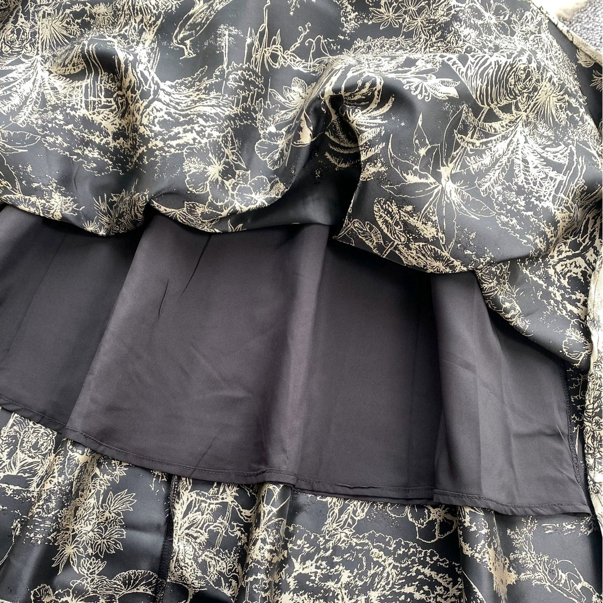 Robe Telma