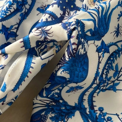Vestido Aurora