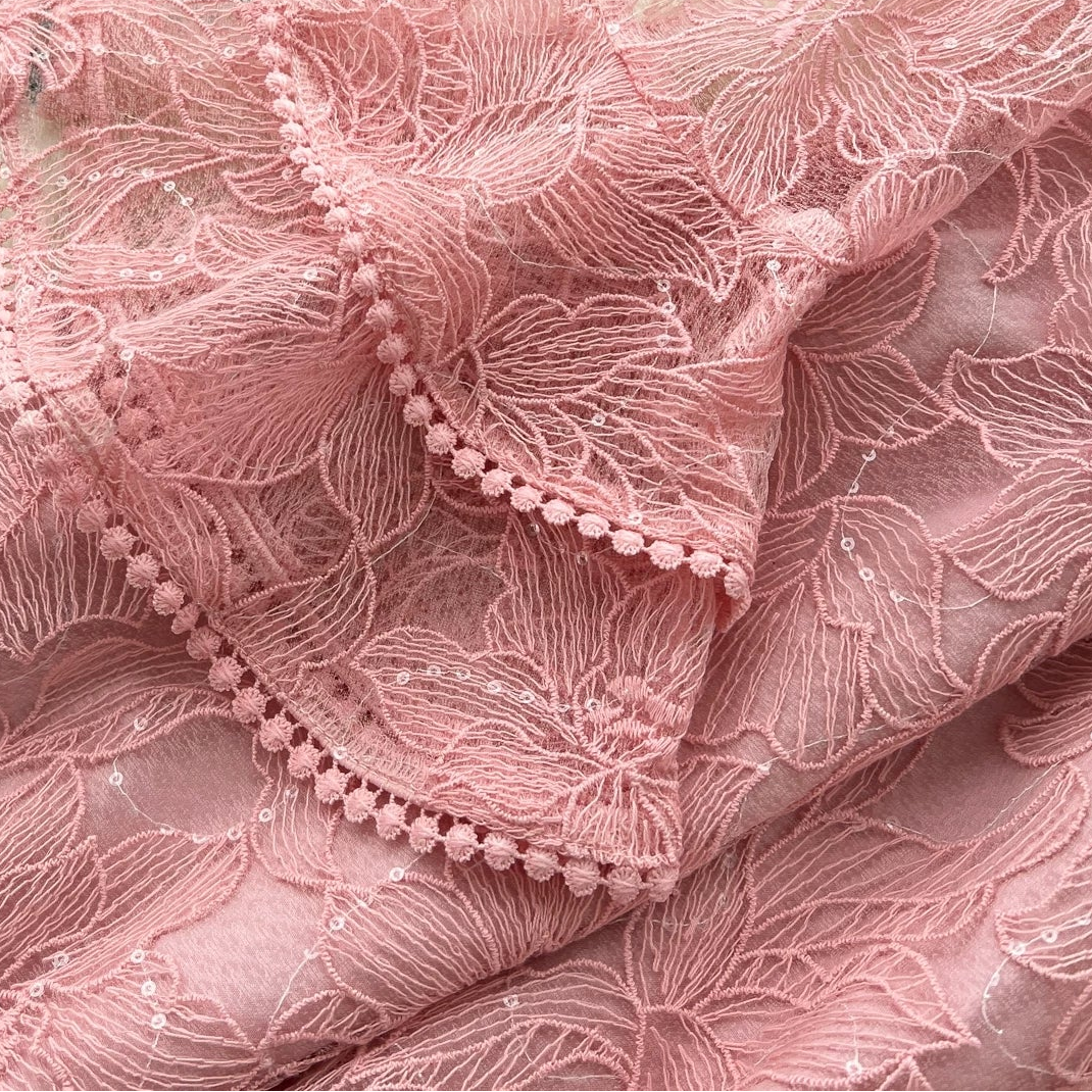 Danielle Dress 3 Colors