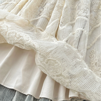 Shelley Dress