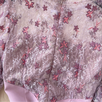 Vestido Stella