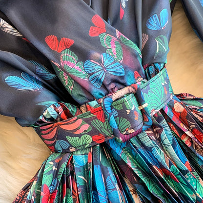 Vestido Jane