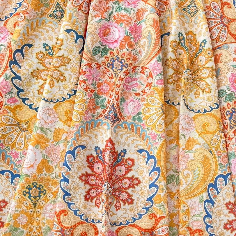 Robe Selvi