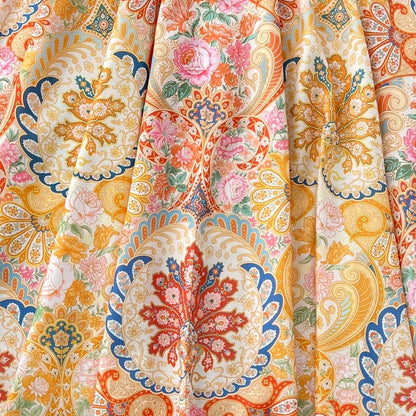 Robe Selvi