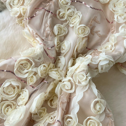 Robe Cindi