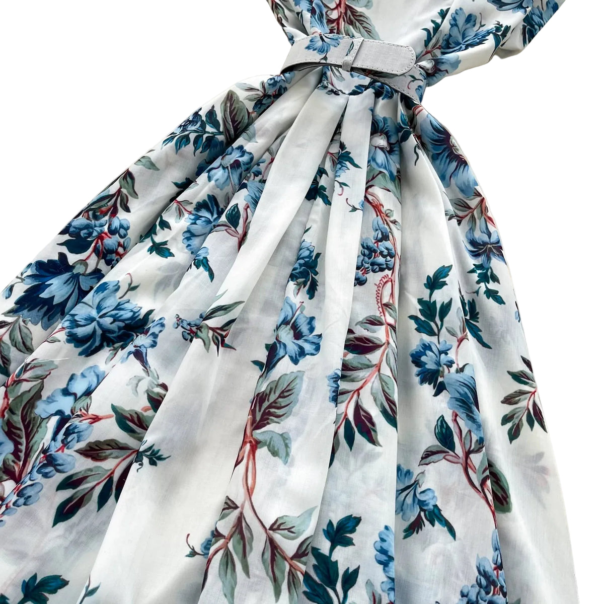 Marie Dress 2 Colors