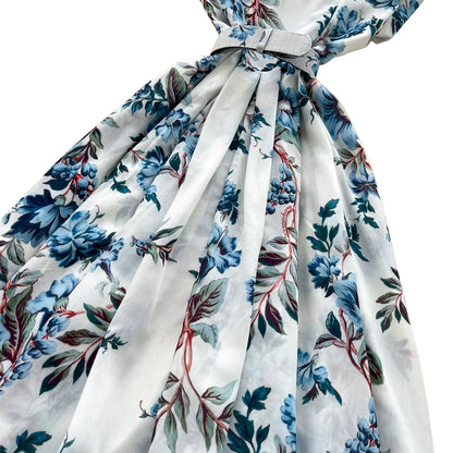 Marie Dress 2 Colors