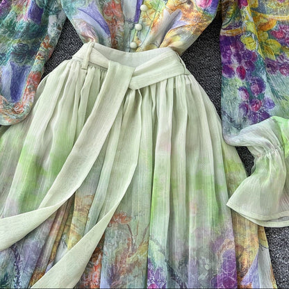 Lori Set