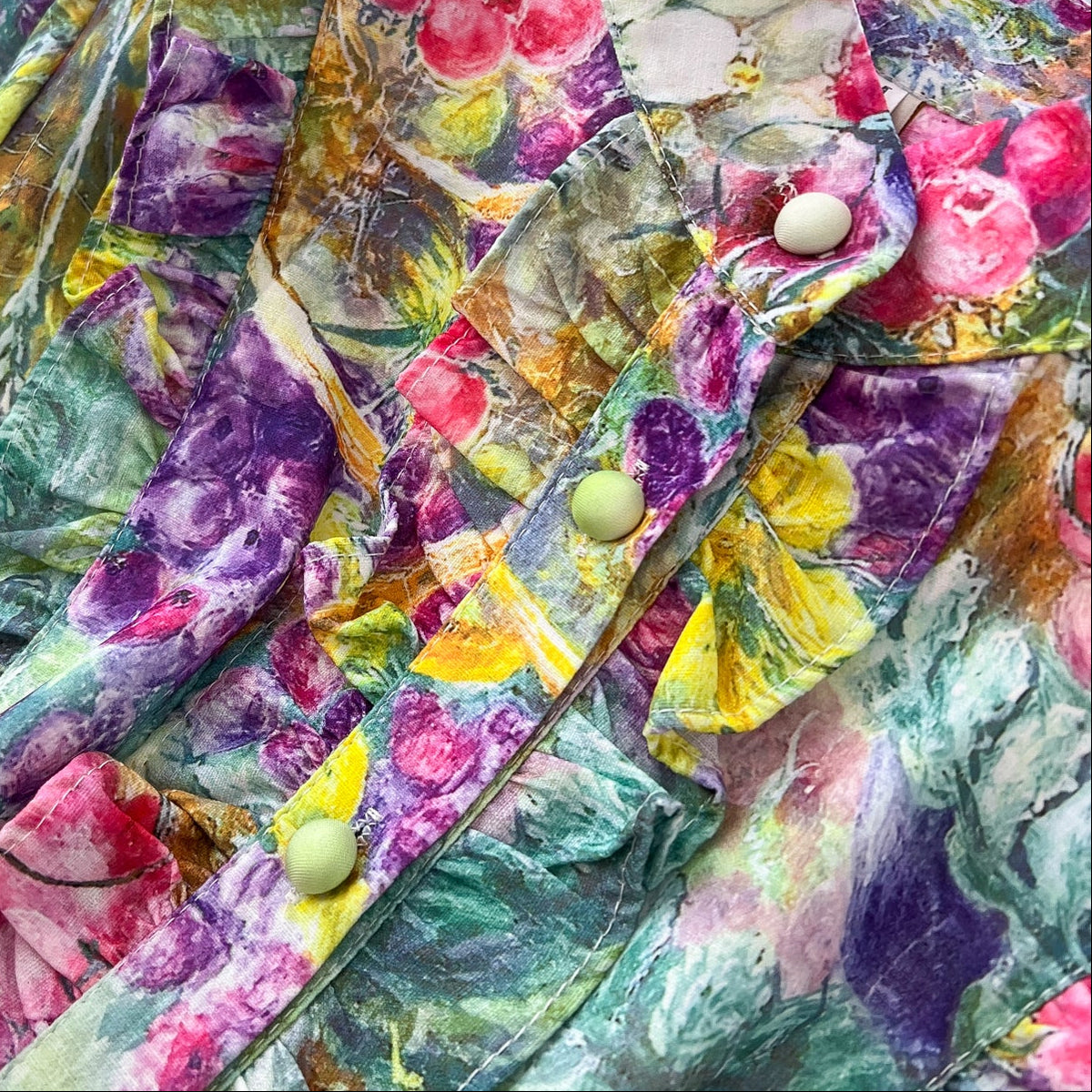 Lori Dress