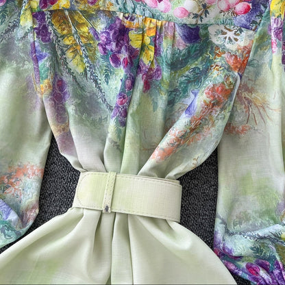 Lori Dress