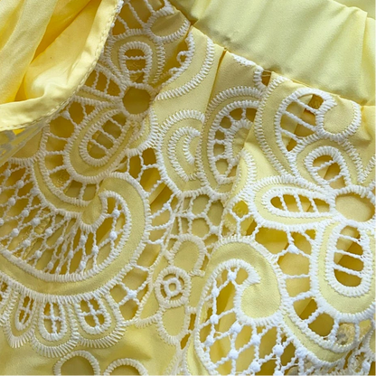 Antonia Set 5 Colors