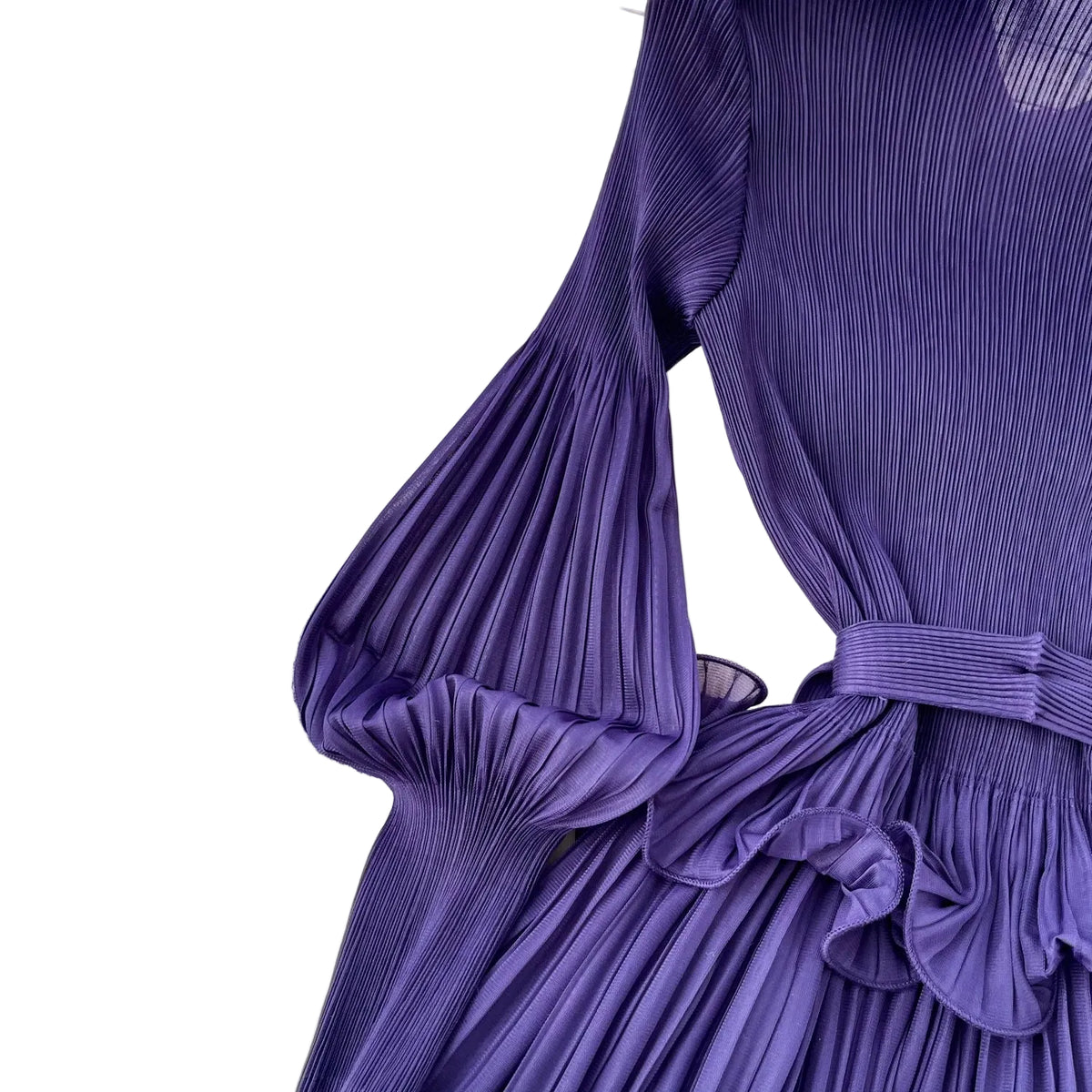 Julia Dress 3 Colors