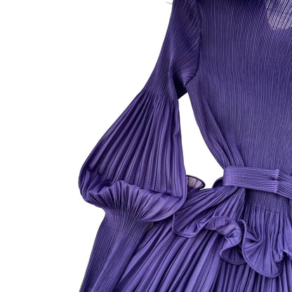 Julia Dress 3 Colors