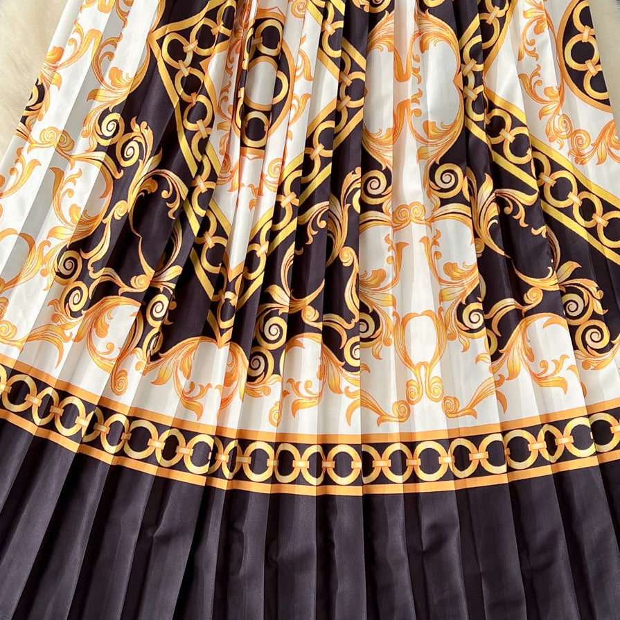 Elisabeth Dress 2 Colors