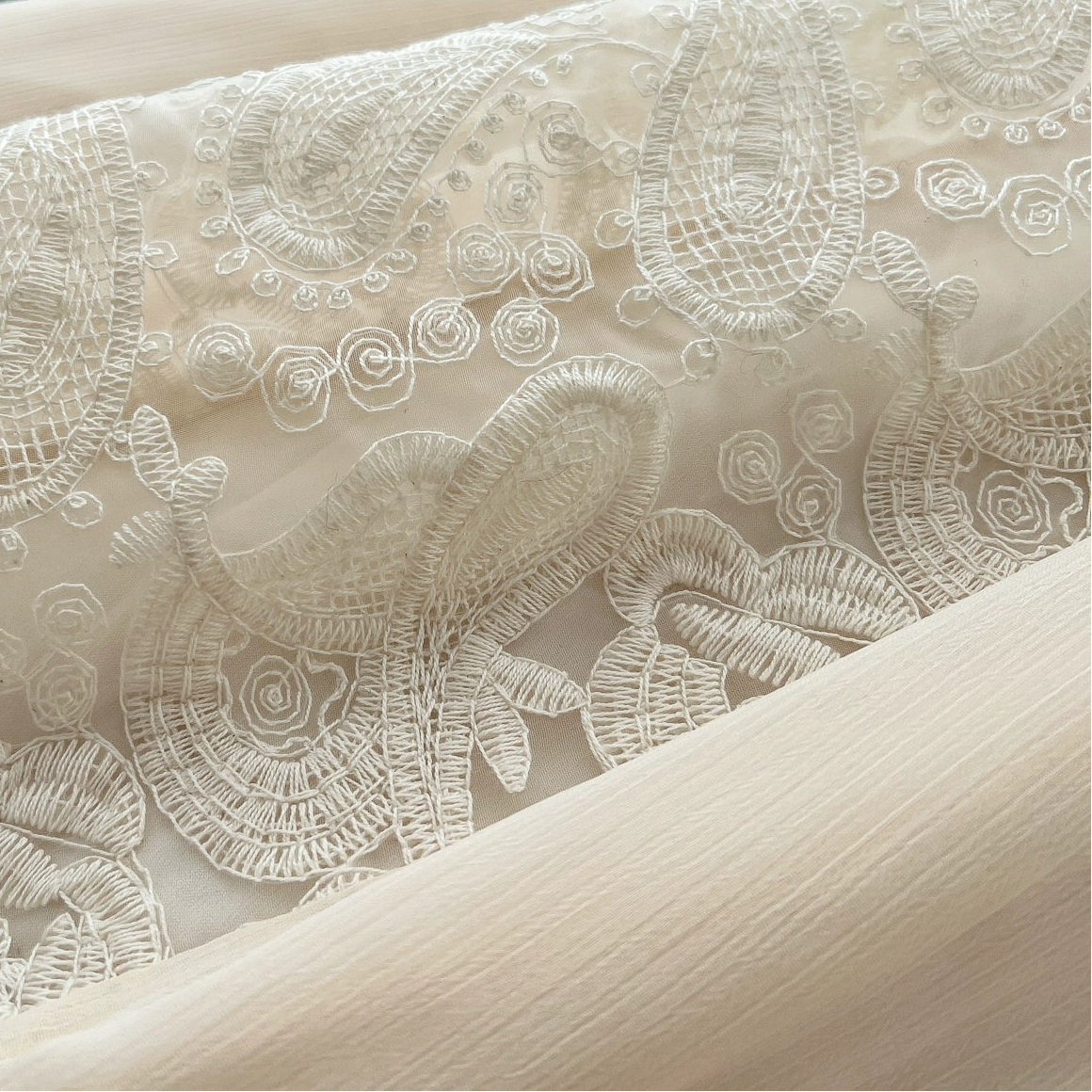 Robe SUSAN 2 couleurs