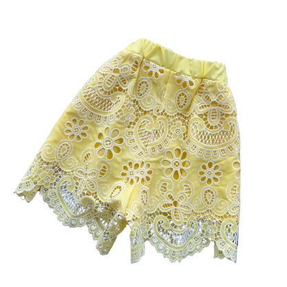 Antonia Set 5 Colors