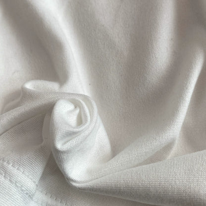 Robe Miriam