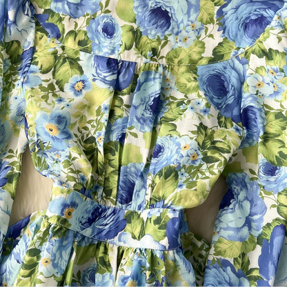 Mai Dress 3 Colors