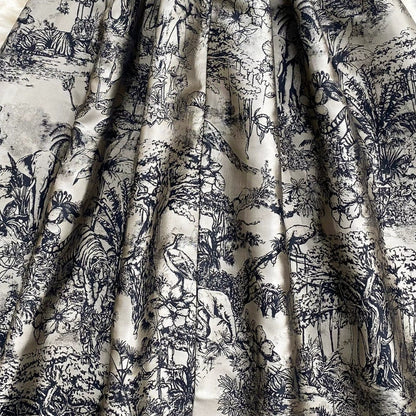 Robe Telma