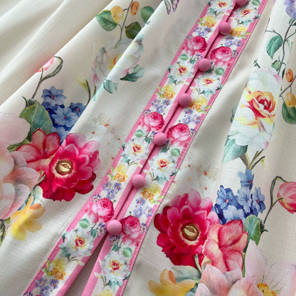 Robe Kate