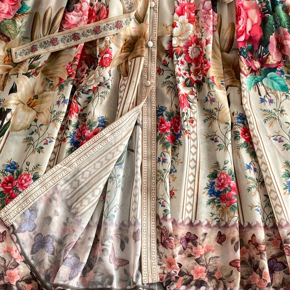 Robe Miriam