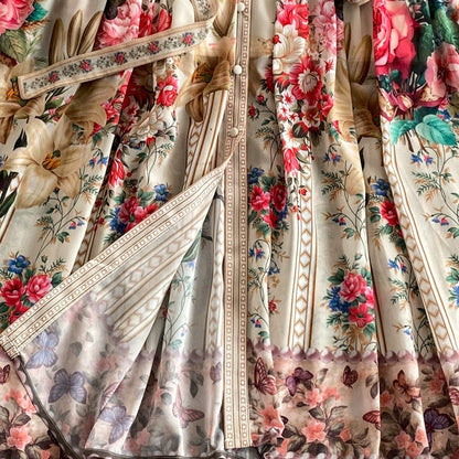 Robe Miriam