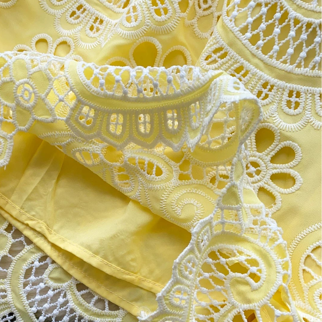 Antonia Set 5 Colors