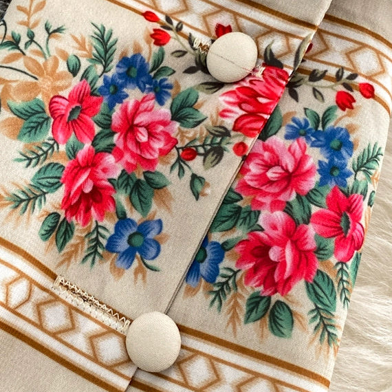 Robe Miriam