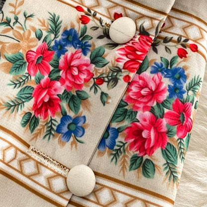 Robe Miriam