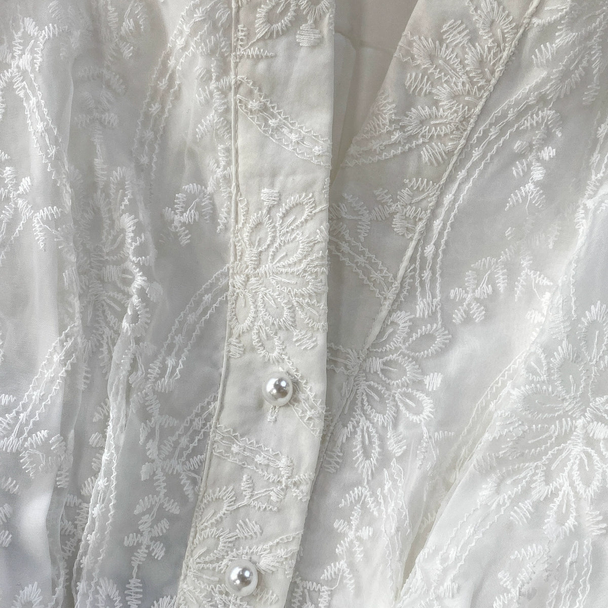 MANAR Dress 3 Colors