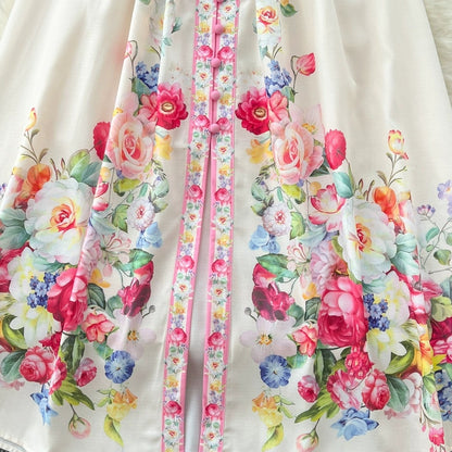 Robe Kate